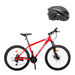 Bicicleta-Al-Xclusive-29-Casco-10-1-247205
