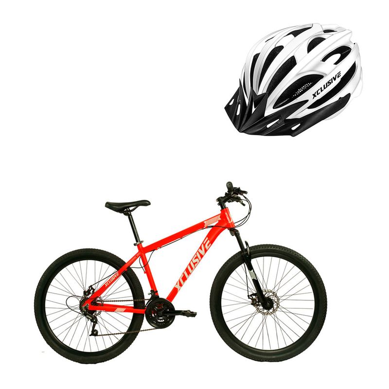 Bicicleta-Monta-era-Aro-29-Rojo-Casco-Blanco-C-L-1-247297