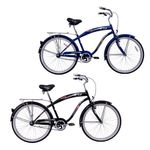 Pack-Xclusive-Bicicleta-de-Paseo-Aro-26-Azul-Bicicleta-de-Paseo-Aro-26-Negro-1-247314