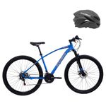 Pack-Xclusive-Bicicleta-Monta-era-Aro-29-Azul-Casco-L-Negro-1-247330