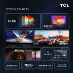 TCL-TV-98-QLED-120HZ-GOOGLE-TV-98C735-6-247545