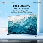 TCL-TV-98-QLED-120HZ-GOOGLE-TV-98C735-7-247545
