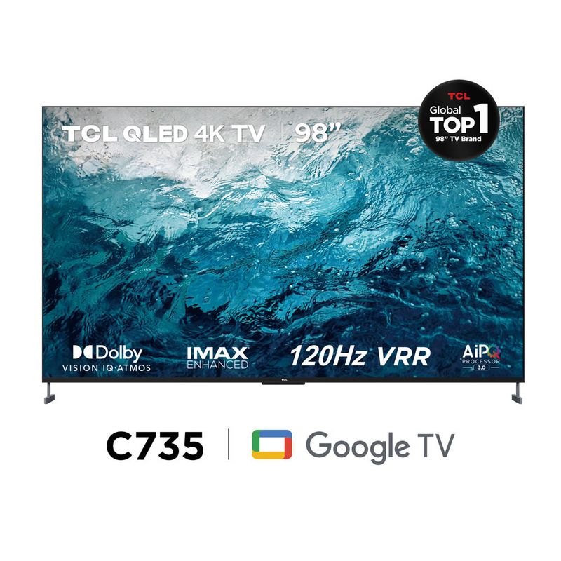 TCL-TV-98-QLED-120HZ-GOOGLE-TV-98C735-1-247545