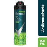 REXONA-DEO-AER-AP-FOREST-12X89G-150ML-1-246914