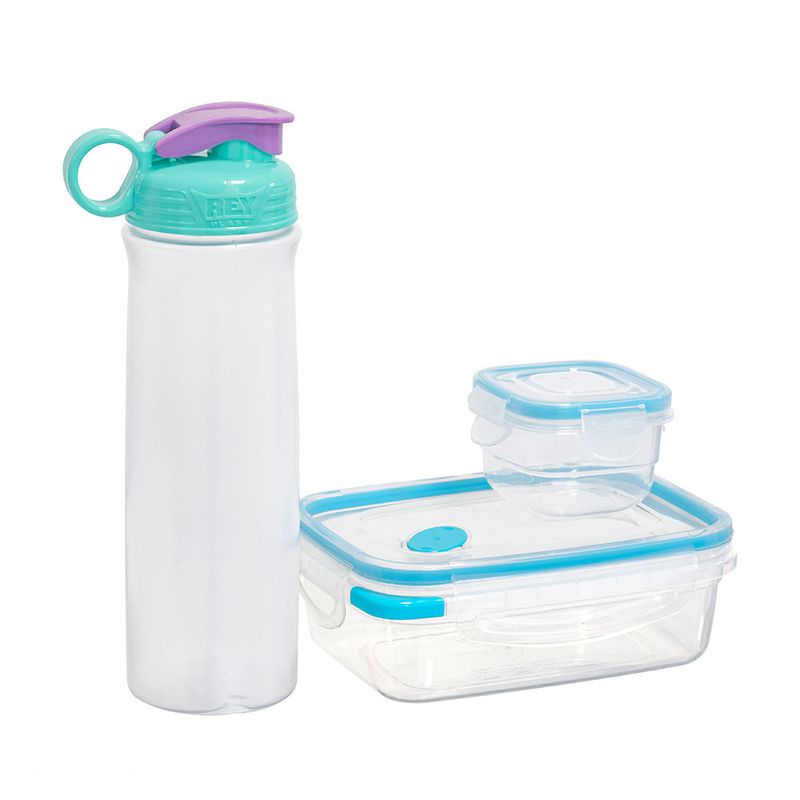 Combo-Bebetodo-Reyplast-Decco-700ml-Hermetico-Rectangular-0-7ml-Hermetico-Cuadrado-150ml-COMBO-HERM-DECCO-6-2-247741