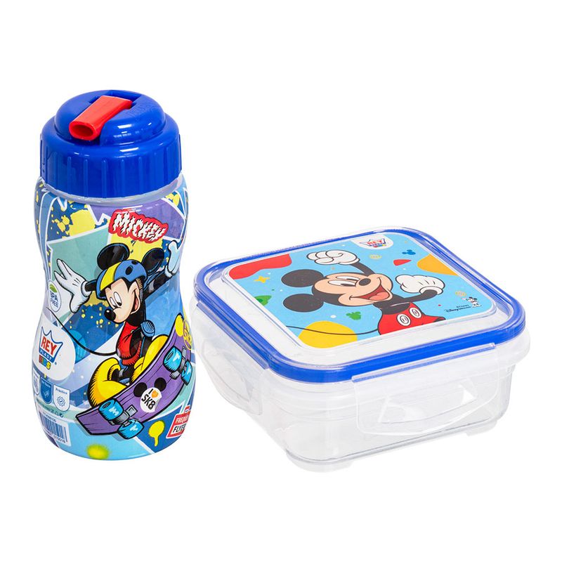Set-Disney-Reyplast-Mickey-SET-DISNEY-MICKEY-2-247742