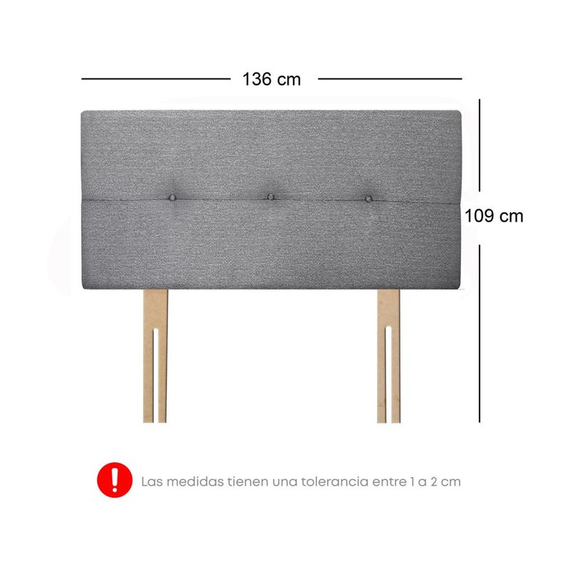 Box-Tarima-2-Plazas-Forli-Elegant-Cabecera-Sof-Cama-Almohadas-6-20628