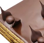 pera-Dulce-Pasi-n-10-Porciones-3-77418