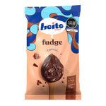 Fudge-Especial-Leite-Bolsa-1-kg-1-83560