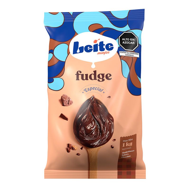 Fudge-Especial-Leite-Bolsa-1-kg-1-83560