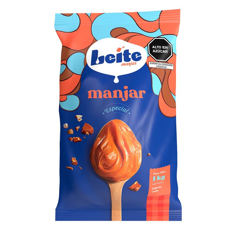 Manjar-Especial-Leite-Bolsa-1-kg-1-83562