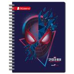 Cuaderno-Minerva-Anillado-Universitario-150-Hojas-2-C-ANIL-UNIV-TD-150HJ-5D-CDR-SP-DP-MINERV-2-247806