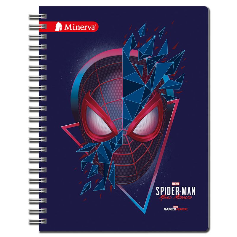 Cuaderno-Minerva-Anillado-Universitario-150-Hojas-2-C-ANIL-UNIV-TD-150HJ-5D-CDR-SP-DP-MINERV-2-247806