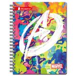 Cuaderno-Minerva-Anillado-Ejecutivo-Marvel-150-Hojas-C-ANIL-EJEC-TD-150HJ-5D-CDR-MARVEL24-MIN-2-247803