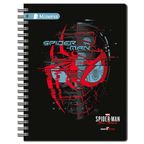 Cuaderno Minerva Anillado Universitario 150 Hojas #2