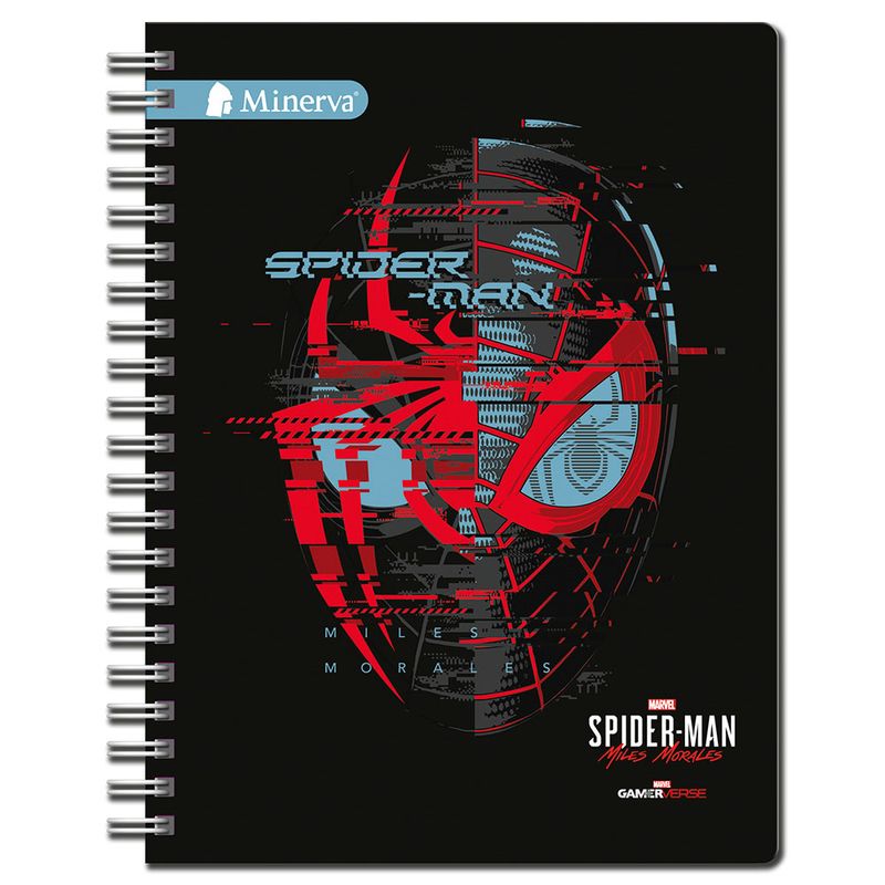 Cuaderno-Minerva-Anillado-Universitario-150-Hojas-2-C-ANIL-UNIV-TD-150HJ-5D-CDR-SP-DP-MINERV-1-247806