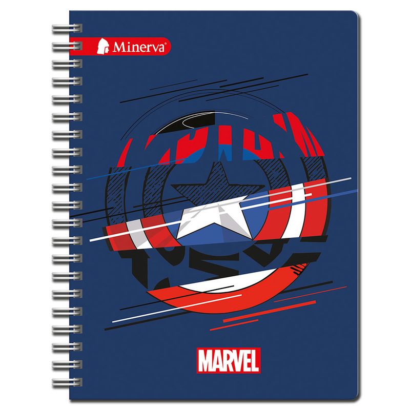 Cuaderno-Minerva-Anillado-Ejecutivo-Marvel-150-Hojas-C-ANIL-EJEC-TD-150HJ-5D-CDR-MARVEL24-MIN-1-247803