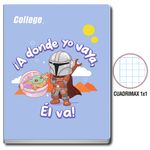 Cuaderno-College-1x1-Disney-Junior-80-Hojas-CUADERNO-80HJ-1X1-DISNEY-JUNIOR-COLLEGE-2-247815