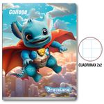Cuaderno-College-2x2-Dragoland-80-Hojas-CUADERNO-80HJ-2X2-DRAGOLAND-COLLEGE-1-247814
