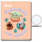 Cuaderno-College-1x1-Disney-Junior-80-Hojas-CUADERNO-80HJ-1X1-DISNEY-JUNIOR-COLLEGE-1-247815