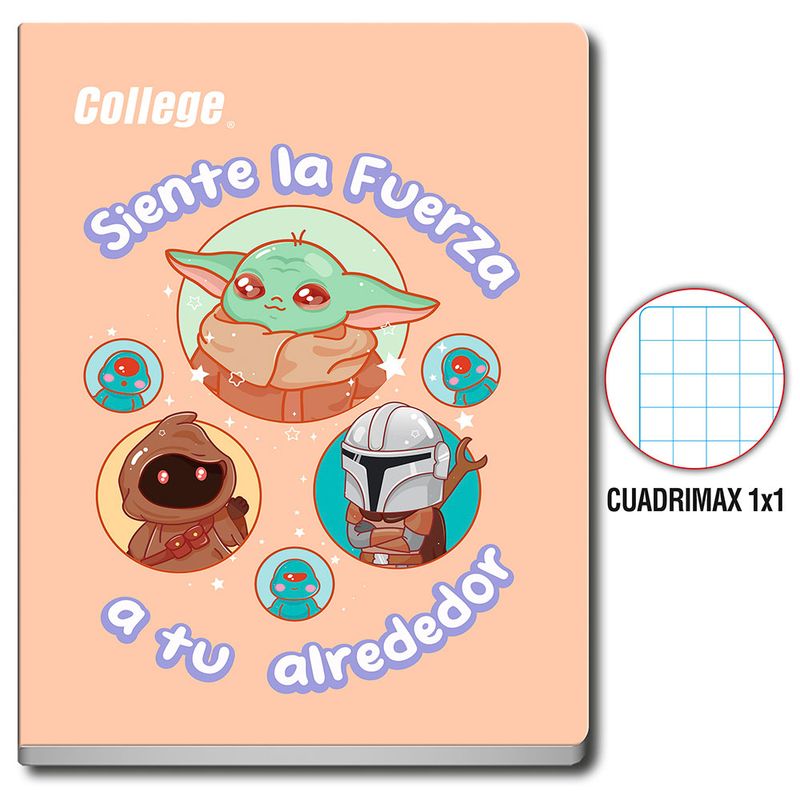 Cuaderno-College-1x1-Disney-Junior-80-Hojas-CUADERNO-80HJ-1X1-DISNEY-JUNIOR-COLLEGE-1-247815