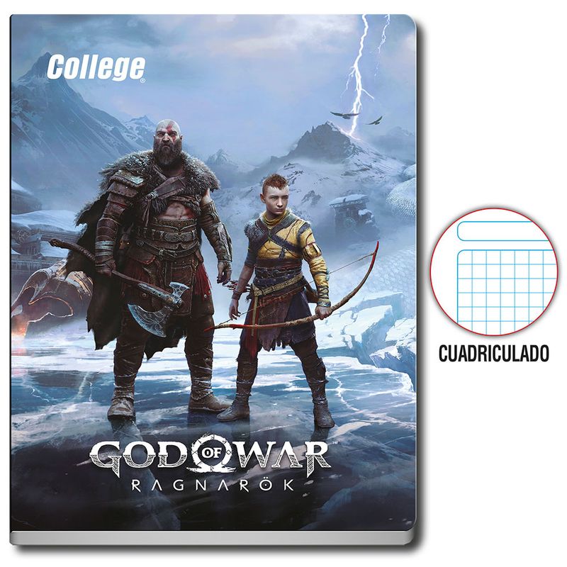Cuaderno-College-Playstation-80-Hojas-CUADERNO-80HJ-CDR-PLAYSTATION-COLLEGE-1-247843