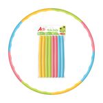 Hula-Hula-Arti-Creativo-HULA-HULA-1-247902