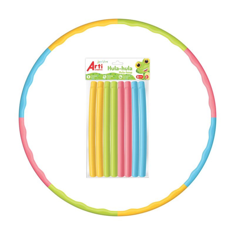 Hula-Hula-Arti-Creativo-HULA-HULA-1-247902