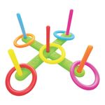 Aros-para-Lanzar-Arti-Creativo-Activity-AROS-PARA-LANZAR-1-247903