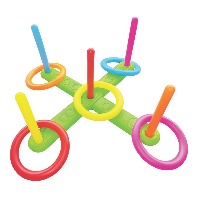 Aros-para-Lanzar-Arti-Creativo-Activity-AROS-PARA-LANZAR-1-247903