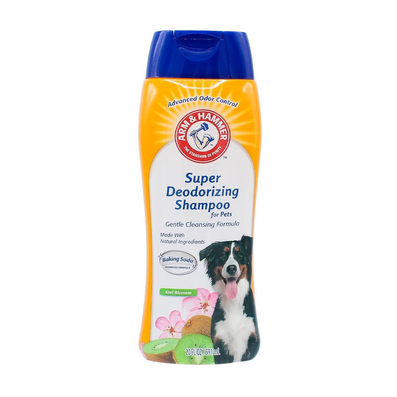 SUPER-DEODORIZING-SHAMPOO-591ML-1-240833