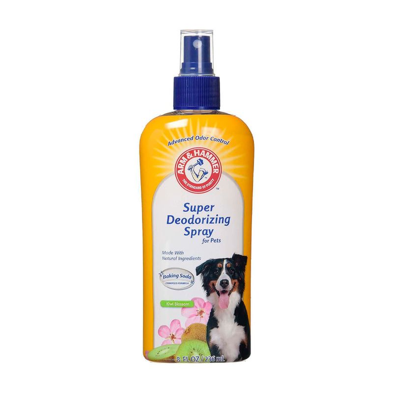 DEODORIZING-SPRAY-KIWI-BLOSSOM-236ML-1-240839