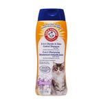 DEODORI-DAN-REDUCING-SHAMPOO-CATS-591ML-1-240822