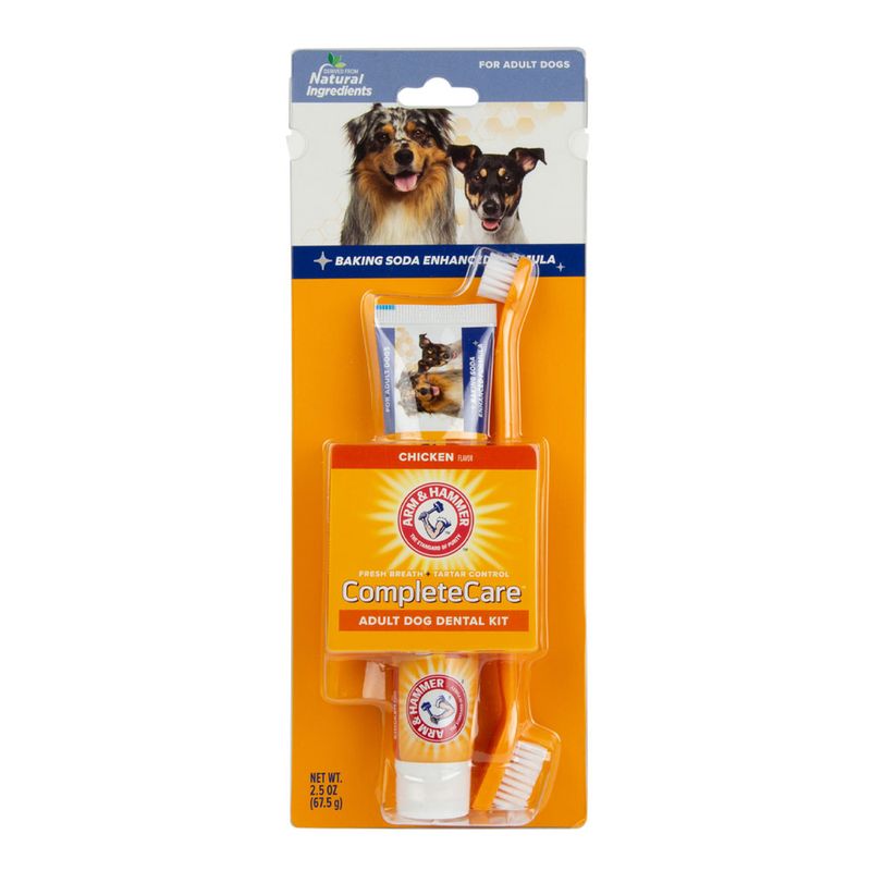 OMPLETE-CARE-DOG-DENTAL-KIT-74ML-TOOTH-1-240819