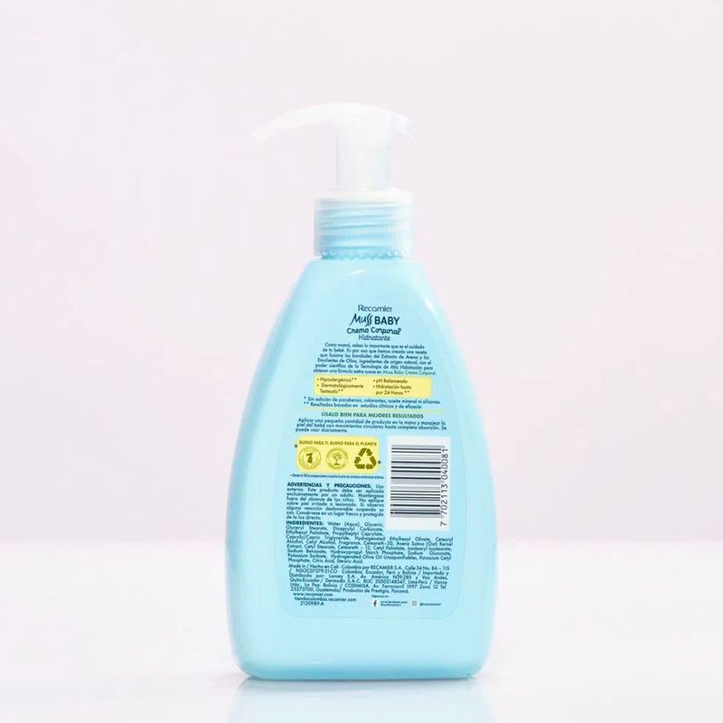 MUSS-BABY-CREMA-CORPORAL-300-ML-2-246891