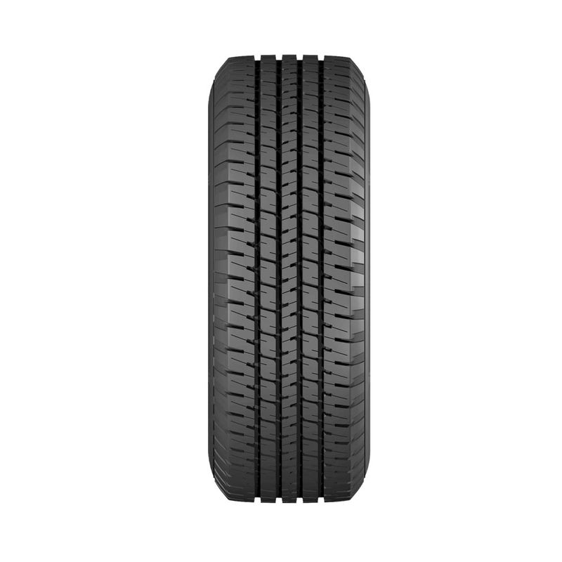 LLANTA-195-65R15-DIRECTION-SPORT2-91V-SL-2-246835