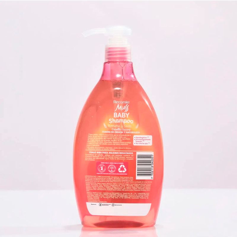 MUSS-BABY-SH-ROMERO-SEDA-750-ML-2-246889