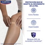 Curitas-Tela-El-stica-8un-2-57022