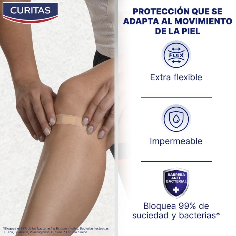 Curitas-Tela-El-stica-8un-2-57022