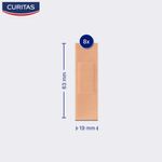 Curitas-Tela-El-stica-8un-3-57022