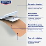 Curitas-Tela-El-stica-8un-4-57022