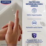 Curitas-Aqua-Protect-20un-2-91252