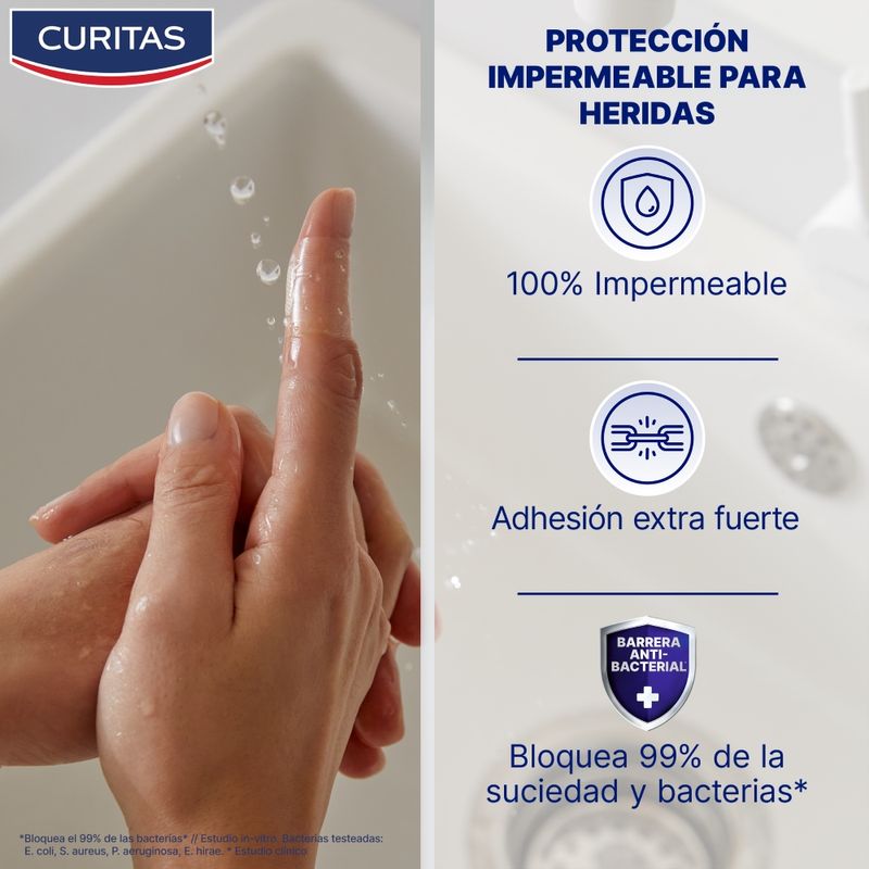 Curitas-Aqua-Protect-20un-2-91252