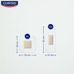 Curitas-Aqua-Protect-20un-3-91252
