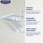 Curitas-Aqua-Protect-20un-4-91252