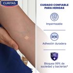 Curitas-Transpiel-20un-2-91254