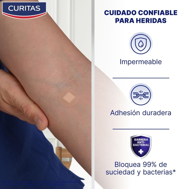 Curitas-Transpiel-20un-2-91254