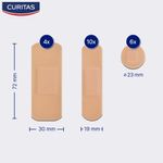 Curitas-Transpiel-20un-3-91254