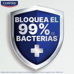 Curitas-Transpiel-20un-5-91254