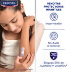 Caja-Curitas-Frozen-20un-2-237014
